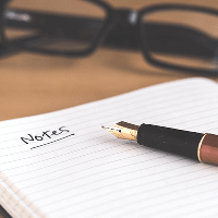 Soạn bài Giới thiệu về một cuốn sách (truyện) Kết nối tri thức