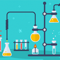 Kế hoạch dạy học môn Hóa học 11 sách Cánh diều