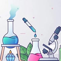 KHTN 8 Bài 29: Sự nở vì nhiệt