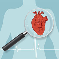 KHTN 8 Bài 30: Khái quát về cơ thể người