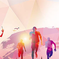 KHTN 8 Bài 31: Hệ vận động ở người