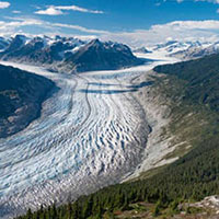 Lịch sử 8 Bài 1: Cách mạng tư sản Anh và Chiến tranh giành độc lập của 13 thuộc địa Anh ở Bắc Mỹ