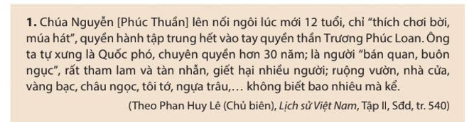 Tư liệu 1 