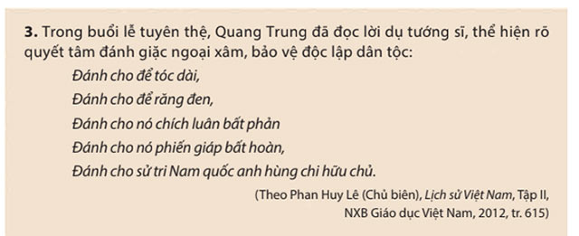 Tư liệu 3
