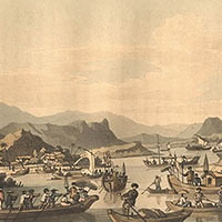 Lịch sử 8 Bài 9: Tình hình kinh tế, văn hóa, tôn giáo trong các thế kỉ XVI - XVIII