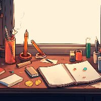 Soạn bài Thực hành tiếng Việt trang 23 Chân trời sáng tạo