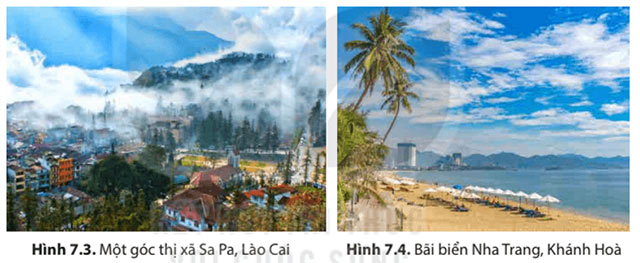 Hình 7.3, 7.4