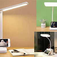 Công nghệ lớp 3 Bài 2: Sử dụng đèn học