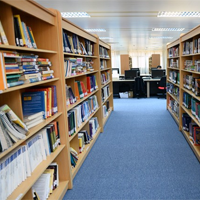 Thông tư 14/2023/TT-BGDĐT 