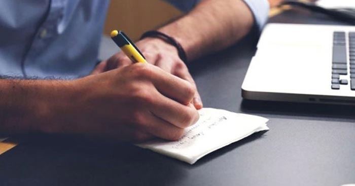 Vở kịch mà em yêu thích