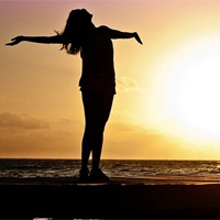 Hoạt động trải nghiệm 11: Khám phá bản thân