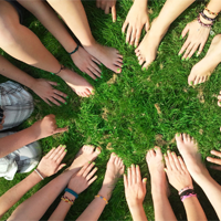 Hoạt động trải nghiệm 11: Thực hiện trách nhiệm với cộng đồng