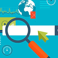 Tin học lớp 4 Bài 2: Em tập tìm thông tin trên Internet