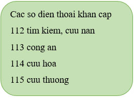 Luyện tập