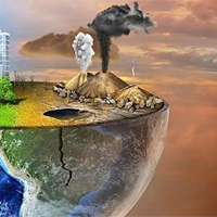 Hoạt động trải nghiệm 11: Bảo vệ môi trường