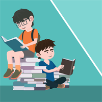 Hoạt động trải nghiệm 11: Rèn luyện bản thân