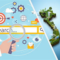 Tin học lớp 4 Bài 1: Tìm kiếm thông tin trên Internet