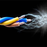 Vật lí 11 Bài 1: Cường độ dòng điện