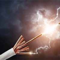 Vật lí 11 Bài 2: Điện trở