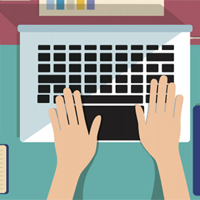 Hoạt động trải nghiệm 11: Rèn luyện theo định hướng nghề