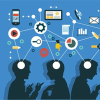 Hoạt động trải nghiệm 11: Xây dựng cộng đồng văn minh