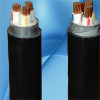 Vật lí 11 Bài 3: Nguồn điện, năng lượng điện và công suất