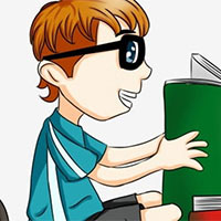 Toán lớp 4 Bài 43: Em làm được những gì?