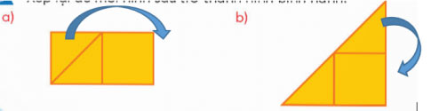 Bài 3