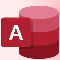 Tin học 11 Bài 2: Tạo bảng trong cơ sở dữ liệu