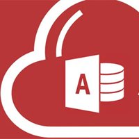 Tin học 11 Bài 3: Liên kết các bảng trong cơ sở dữ liệu