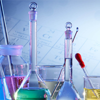 Bài giảng điện tử chuyên đề Hóa học 10 sách Chân trời sáng tạo 