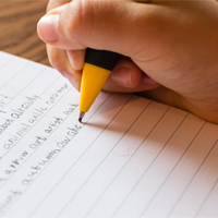 Đoạn văn tiếng Anh về sở thích khiêu vũ