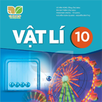 Bài giảng điện tử môn Vật lí 10 sách Kết nối tri thức với cuộc sống (Cả năm)