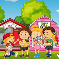 Tiếng Anh 8 Progress Review 1