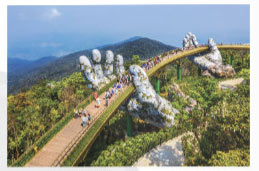  Bài 1