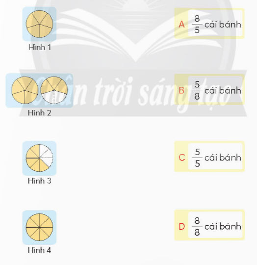 Bài 3