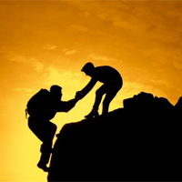 Tiếng Anh 8 Unit 3: Vocabulary