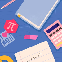 Toán 11 Bài 5: Phép chiếu song song