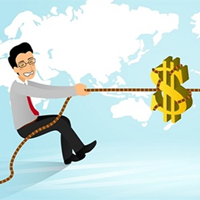 Kinh tế và pháp luật 11 Bài 1: Cạnh tranh trong nền kinh tế thị trường