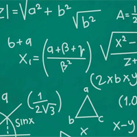 Toán 11 Bài tập cuối chương III