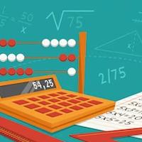 Toán 11 Bài tập cuối chương IV