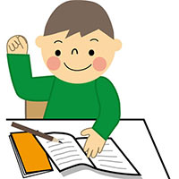 Toán lớp 4 Bài 78: Ôn tập hình học và đo lường