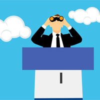 Kinh tế và pháp luật 11 Bài 6: Ý tưởng, cơ hội kinh doanh và các năng lực cần thiết của người kinh doanh