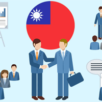 Kinh tế và pháp luật 11 Bài 5: Thị trường lao động và việc làm