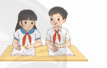 Bài 10