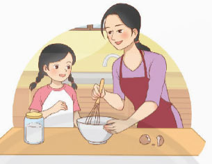 Bài 5