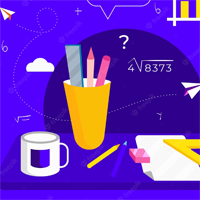 Toán 11 Bài 1: Số trung bình và mốt của mẫu số liệu ghép nhóm