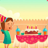 Tiếng Anh lớp 4 Unit 4: Từ vựng