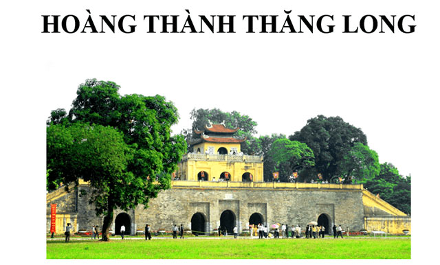 Vận dụng