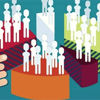 Kinh tế và pháp luật 11 Bài 2: Cung - cầu trong kinh tế thị trường